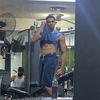 shakill_morillo26