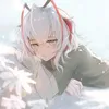 entyprise_