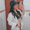 erikaabenitez97_