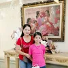 kathybmendoza