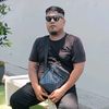 farhin_05