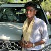 pravin.kumar.shah