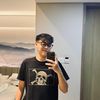 ezaagffaa