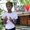 Hendraac