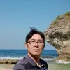 albchiang
