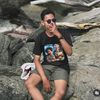 ahnaffauzan