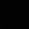 akxmm_21