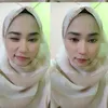 aienbellaaa
