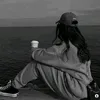 dy52d4amcdly