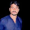 maliksanwal1233