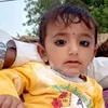zubair_ahmed_1
