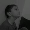 faizankhan_140