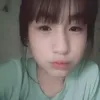 gaidepphiphai_2