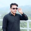tahirsaleem052