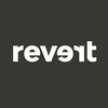 revertproject