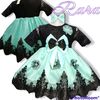 YUMNA KIDS COLLECTION