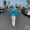 mohamedash381