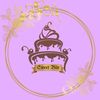 sweetbite003