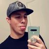 leon_l9