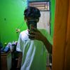 decup155