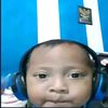 userr_m3rm4id21