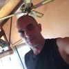 mike.s1151