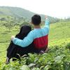 fitria_mariah