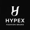 hypex89.s1