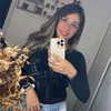 stefany_gyn_bsb
