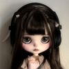usern._.8
