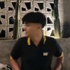 adjieaulafikr