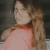 genebabelaurio3