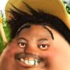 tu._pvt0_padre636