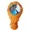 giahann1303