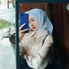 fadilaarrafah