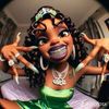 coletteogba