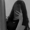 rxkm25