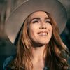 nikkiinnashville