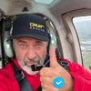 melgibsononlyacct
