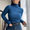 auradelabuenas23