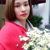 dothihanh04021984gmail9