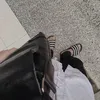 hacuonghz09