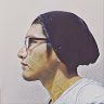 hernansetroc_87