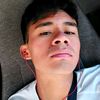 javierlopez.s