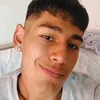 gustiiquinteros1