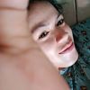 mmahnyasepti1