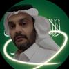 fahd_jery