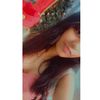 kiv_r4
