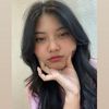 Mayarisss