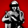 holy_pedro0